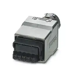 Phoenix Contact – CUC-PPC-C2ZNI-SX/24FKP5