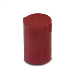 Phoenix Contact – SEALING PLUG 17X17 RD