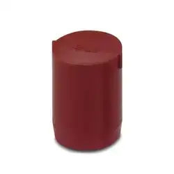 Phoenix Contact – SEALING PLUG 25X30 RD