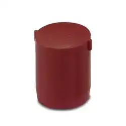 Phoenix Contact – SEALING PLUG 28X30 RD