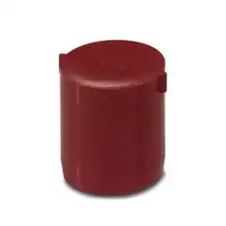 Phoenix Contact – SEALING PLUG 35X35 RD