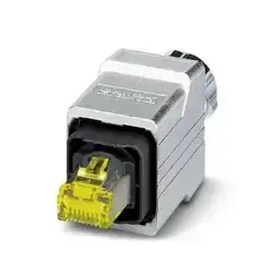 Phoenix Contact – VS-PPC-C1-RJ45-MNNA-8I10G