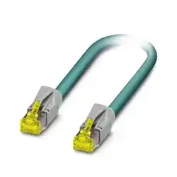 Phoenix Contact – NBC-R4AC-10G/1,5-94F/R4AC-10G