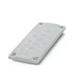 Phoenix Contact – MC-25-MULTI-65-PV-LG