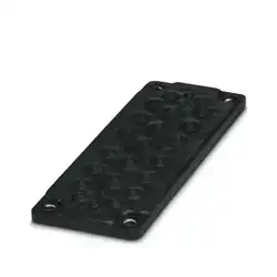 Phoenix Contact – MC-25-MULTI-65-PVO-BK