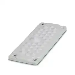 Phoenix Contact – MC-35-MULTI-65-PV-LG