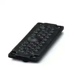 Phoenix Contact – MC-35-MULTI-65-PVO-BK