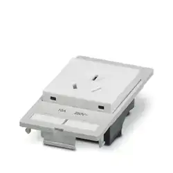 Phoenix Contact – VS-SI-SD-CN