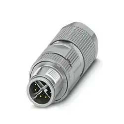 Phoenix Contact – SACC-M12MSX-8CT-CL SH