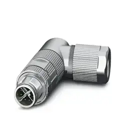 Phoenix Contact – SACC-M12MRX-8CT-CL SH