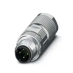 Phoenix Contact – 1422846