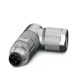 Phoenix Contact – 1422847