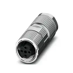 Phoenix Contact – 1422848