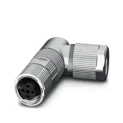 Phoenix Contact – 1422849