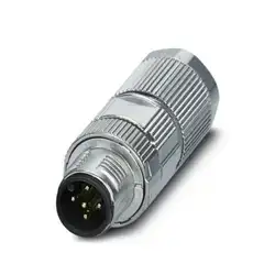 Phoenix Contact – 1422850