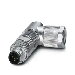 Phoenix Contact – 1422851