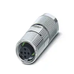 Phoenix Contact – 1422852