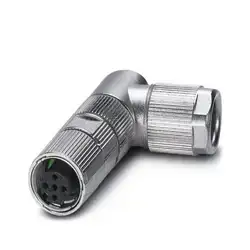 Phoenix Contact – 1422853