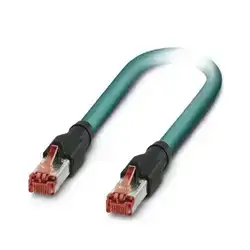 Phoenix Contact – NBC-R4AC/20,0-94Z/R4AC