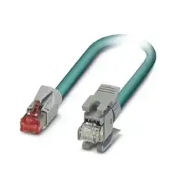 Phoenix Contact – VS-IP20-IP20/LG-94B-LI/5,0