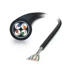 Phoenix Contact – NBC-100,0-94S