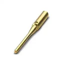 Phoenix Contact – CC0,6-TS-0,34M AU