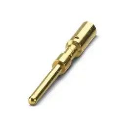 Phoenix Contact – CC1,0-TS-1,00M AU