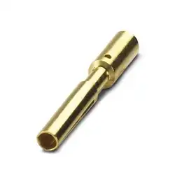 Phoenix Contact – CC1,0-TS-1,00F AU