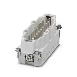 Phoenix Contact – HC-B16-I-TPT-M-32