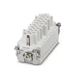 Phoenix Contact – HC-B16-I-TPT-F-32