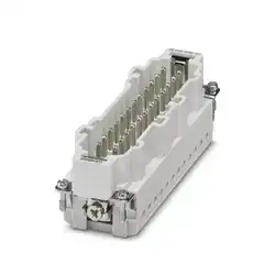 Phoenix Contact – HC-B24-I-TPT-M-48