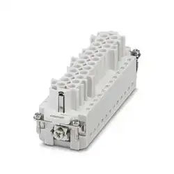 Phoenix Contact – HC-B24-I-TPT-F-48