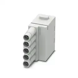 Phoenix Contact – HC-M-05L-TPT-F