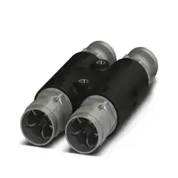 Phoenix Contact – QPD H4X2,5 GY