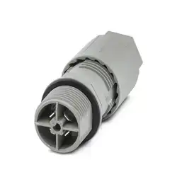 Phoenix Contact – QPD W4X2,5 6-10 M25 FC GY