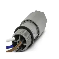 Phoenix Contact – QPD W4X2,5 9-14 M25 0,5 GY