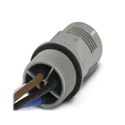 Phoenix Contact – QPD W4X2,5 M25 0,5 GY