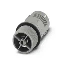 Phoenix Contact – QPD W4X2,5 M25 FC GY