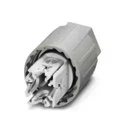 Phoenix Contact – QPD N2,5 9-14 GY