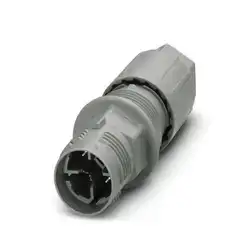 Phoenix Contact – QPD CW4X2,5/1X9-14 GY