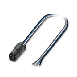 Phoenix Contact – SACC-MCI-MST-4CON/0,5 SCO