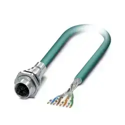 Phoenix Contact – VS-FSBPXS-OE-94F/0,5