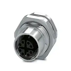 Phoenix Contact – SACC-DSI-FSX-8CON-M16-L180 SCO