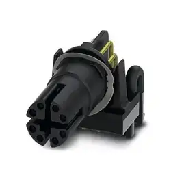 Phoenix Contact – SACC-CI-M12FSX-8CON-L90