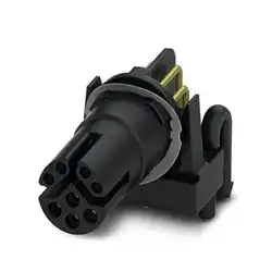 Phoenix Contact – SACC-CI-M12FSY-8CON-L90