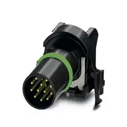 Phoenix Contact – SACC-CI-M12MS-12CON-L90