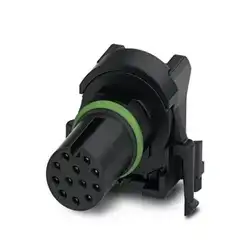 Phoenix Contact – SACC-CI-M12FS-12CON-L90