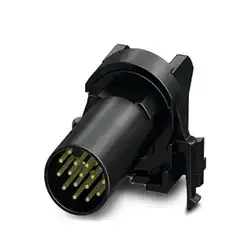 Phoenix Contact – SACC-CI-M12MS-17CON-L90