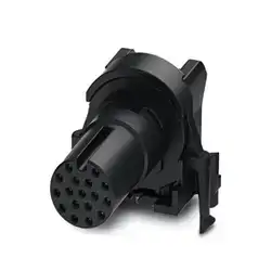 Phoenix Contact – SACC-CI-M12FS-17CON-L90