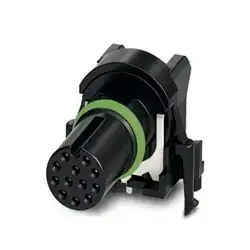 Phoenix Contact – SACC-CI-M12FS-12CON-L90 SH